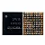SPU16 POWER IC SAMSUNG A54 A35 M54 A546 A356 - Imagem 1