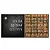 SPU15Q POWER IC SAMSUNG A54 A35 M54 A546 A356 - Imagem 1