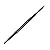 KIT 2 PONTAS DE SOLDA C210 FINA JBC SUGON MASTERXU PRO C210-I - Imagem 2