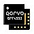 QPF4550 CI QORVO 4550 RF DJI MINI 2 5GHZ - Imagem 1