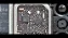 QPF4550 CI QORVO 4550 RF DJI MINI 2 5GHZ - Imagem 2