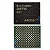 SDR735 001 IC - Imagem 1