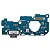 PLACA DE CARGA SAMSUNG A33 TURBO A336 - Imagem 1