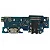 PLACA DE CARGA SAMSUNG A32 5G TURBO A326 - Imagem 1