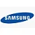 PLACA DE CARGA SAMSUNG A25 - Imagem 1