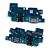 PLACA DE CARGA SAMSUNG A50 TURBO A505 - Imagem 2