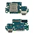 PLACA DE CARGA SAMSUNG A53 TURBO A536 - Imagem 2