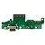 PLACA DE CARGA MOTO G60S ORIGINAL RETIRADA - Imagem 1