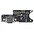 PLACA DE CARGA XIAOMI POCO F1 ORIGINAL - Imagem 2