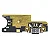 PLACA DE CARGA XIAOMI POCO F1 ORIGINAL - Imagem 3