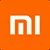 PLACA DE CARGA XIAOMI REDMI NOTE 13 5G TURBO - Imagem 1
