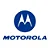 BATERIA MOTOROLA RW50 MECHANIC - MOTO G75  5G - Imagem 1
