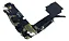 FLEX DE CARGA DOCK IPHONE 15 PRO ORIGINAL RETIRADO - Imagem 3