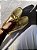 Loafer Catarina Dourado - Imagem 1