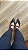 Mule Tachas - Imagem 3