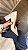 Scarpin Mavie Nude 5cm - Imagem 1
