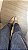 Scarpin Mavie Nude 5cm - Imagem 2