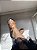 Flat Roma - Caramelo - Imagem 1