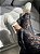 Mocassim Rayssa OFF - Imagem 2