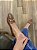 Loafer Catarina Caramelo - Imagem 2