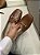 Loafer Catarina Caramelo - Imagem 1