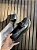 Mocassim Rayssa Preto - Imagem 1