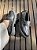 Mocassim Rayssa Preto - Imagem 3