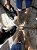 Loafer Cristiane Preto - Imagem 3