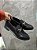 Loafer Cristiane Preto - Imagem 1