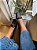 Loafer  Catarina Preto - Imagem 1