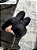 Bota UGG Preta - Imagem 4