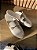 Mule Taylor Vanilla - Imagem 2