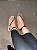 Rasteira Phyton - Imagem 2