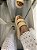 Flat Resort Cru - Imagem 1