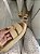 Flat Resort Cru - Imagem 2