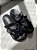 Flat Roma - Preto - Imagem 3