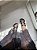 Flat Roma - Preto - Imagem 1