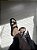 Flat Roma - Preto - Imagem 2