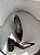 Scarpin Mavie Rocha salto 5cm - Imagem 2