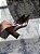 Scarpin Mavie Rocha salto 5cm - Imagem 2