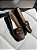 Loafer Catarina Café - Imagem 2