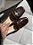 Loafer Catarina Café - Imagem 1