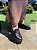 Mocassim Juliete Preto - Imagem 1