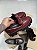 Mocassim Juliete Vinho - Imagem 2