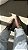 Bota Joana Marrom - Imagem 3