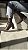 Bota Joana Marrom - Imagem 2