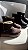 Bota UGG CAFÉ - Imagem 2