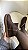 Bota UGG CAFÉ - Imagem 1