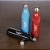 Garrafa Inox 750ml - Imagem 3