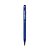 Caneta Metal Touch - Imagem 6